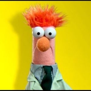 Meet your Posher, Devin